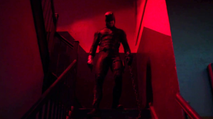 New Daredevil: Born Again Star Already Wants To Jump Over To The DCU