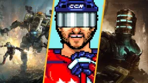 10 Best EA Games Ever, Ranked