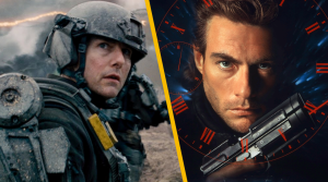 10 Great Time-Travel Movies That Really Need a Sequel