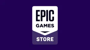 Epic Games Store Gives Away $30 of Free Games for the Next Week