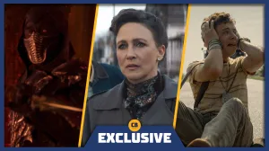 ComicBook Fall 2025 Exclusive Preview