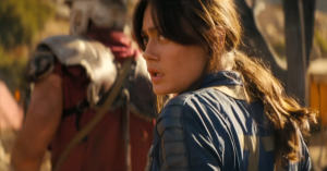 Fallout Fans Think They’ve Uncovered Macaulay Culkin’s Mystery Role (& It’s Huge)