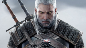 The Witcher 3 DLC Is Reportedly Releasing Soon