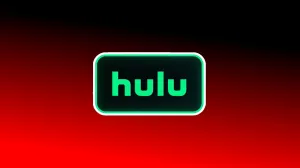 One of the Most Highly-Anticipated Horror Releases of 2025 Just Premiered on Hulu