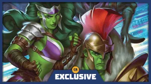 Marvel Teases the Death of Two Future MCU Avengers in Imperial (Exclusive)