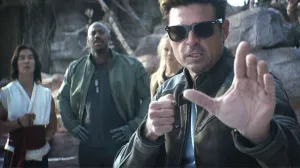 Mortal Kombat 2 Looks Like Everything the Divisive First Movie Should’ve Been: 5 Mistakes It’s Fixing