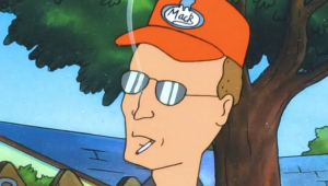 10 Best Dale Episodes to Watch Before King of the Hill’s Revival