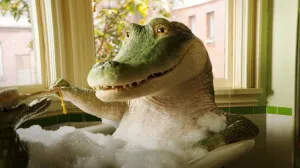 HBO Max Finally Streaming an Underrated Family Movie From 2022