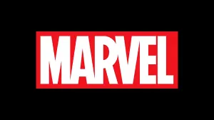 3 Years Ago, The MCU Released the Greatest Superhero Trailer of the 2020s (And Marvel Will Struggle to Beat It)