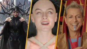 10 Most Powerful Marvel Characters With Only One MCU Appearance, Ranked