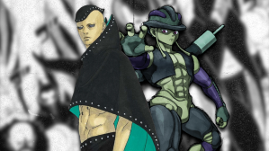 Boruto’s Latest Arc Challenges One of Shonen Jump’s Greatest Stories Ever