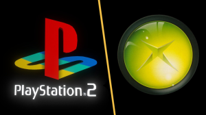Remaster of 2003 PS2 and Xbox Classic Coming to Switch and Switch 2 Next Week