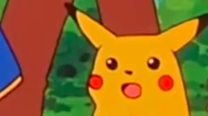 Pokemon’s Biggest Rival Finally Launches In 2026