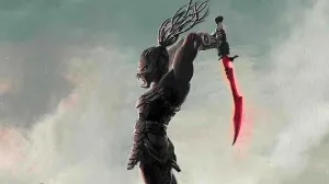 Predator: Badlands Is Getting a Prequel With Director Dan Trachtenberg Attached