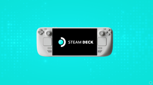 Steam Deck 2 Report Narrows Down Release Date