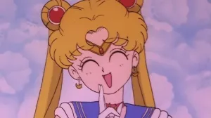 10 Best Sailor Moon Quotes That Won Fans Over Forever