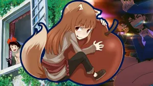 7 Best Anime to Watch While Summer Turns to Fall