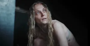 Trust Producers Praise Sophie Turner For Dealing With Live Cockroaches and Rats in New Movie