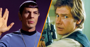 How Star Trek Won Me Over As A Star Wars Fan