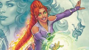 The 7 Most Iconic Alien Races in DC, Ranked