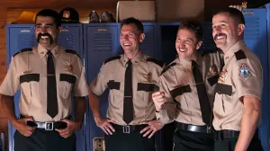 One of The Most Highly-Anticipated Comedy Sequels Finally Gets The Greenlight With Full Cast Reveal