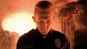 5 Awesome Sci-Fi Sequels That Lived Up to the Hype (#1 Is Better Than the Original)