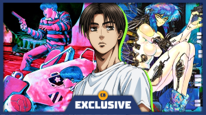 Young Magazine U.S. Might Not Just Be a One-Time Deal (And Here’s Why)