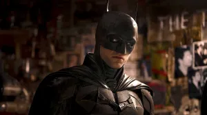 The Batman Part II Dropping A Major DC Character Could Actually Be a Good Thing