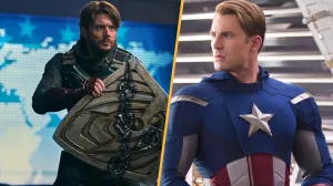 4 Marvel Heroes That The Boys Needs to Roast Immediately (Including the MCU’s Biggest)