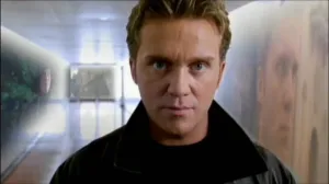 One of the Longest-Running Stephen King TV Shows Is Streaming Totally Free