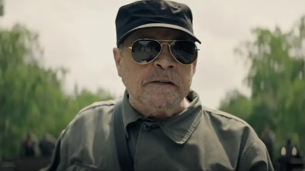 the-long-walk-mark-hamill