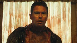 Hulu Now Streaming One of 2025’s First Great Horror Movies