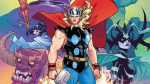 Marvel Just Redefined an MCU Favorite’s Real Purpose (and It’s Epic)