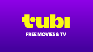 Tubi: Every Free Movie & TV Show Coming in January 2026