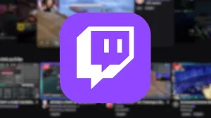 20 Most Watched Games on Twitch in 2025 So Far