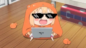 7 More Perfect Anime Memes That Will Outlive Us All