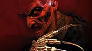 These 5 ‘90s Slasher Movies Are Underrated (And They Rock)