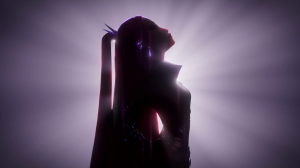 The Top Movie at the Box Office Is Already on Streaming