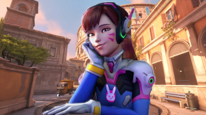 8 Reasons You Should Reinstall Overwatch 2