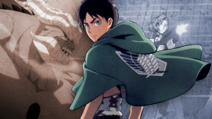 10 Worst Anime Plot Twists of All Time