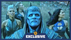 X-Men Star Says There’s “So Much” to Explore of the Character in MCU Future