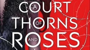 Sarah J. Maas Has 1 Condition for an ACOTAR TV Show (& Apple’s Massive Fantasy Deal Offers Hope)