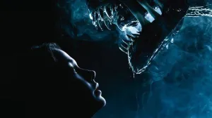 3 Great Ideas For the Next Alien Movie That Don’t Just Repeat It All Again