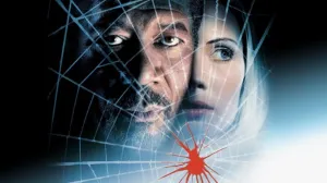 Criminally Underrated 2000s Thriller is Officially A Netflix Hit With Millions of Views