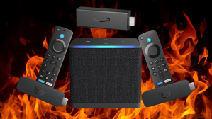 Fire TV Stick and Cube Prime Day Deals Arrive Early With Streamer-Ready Savings