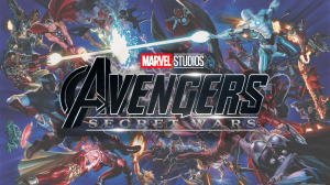 Avengers: Secret Wars Theory Predicts the End of the MCU (and It Makes Sense)