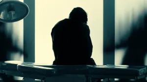 Spaceballs 2’s Avengers Actor Casting Sets Up Its Most Exciting Star Wars Parody