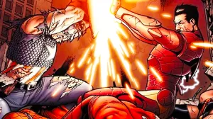 10 Marvel Events With Too Many Tie-In Comics