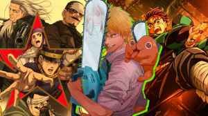 Crunchyroll’s Big New Movie Just Won the Battle of the Popcorn Buckets