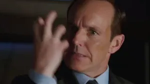 Agents of SHIELD’s Canon Debate Settled By Clark Gregg: “Go F— Yourself”